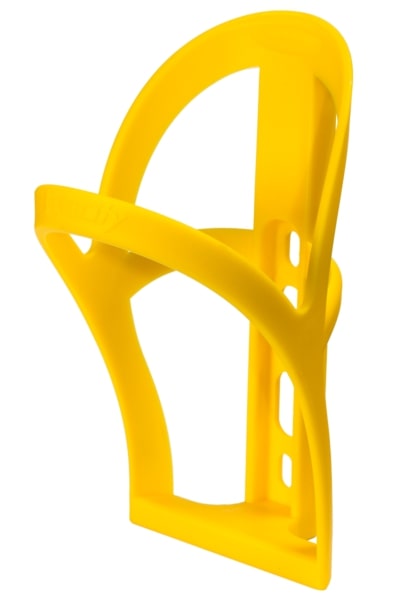 Bottle Trap, Yellow