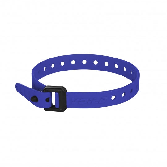 12” Nano Series, Blue