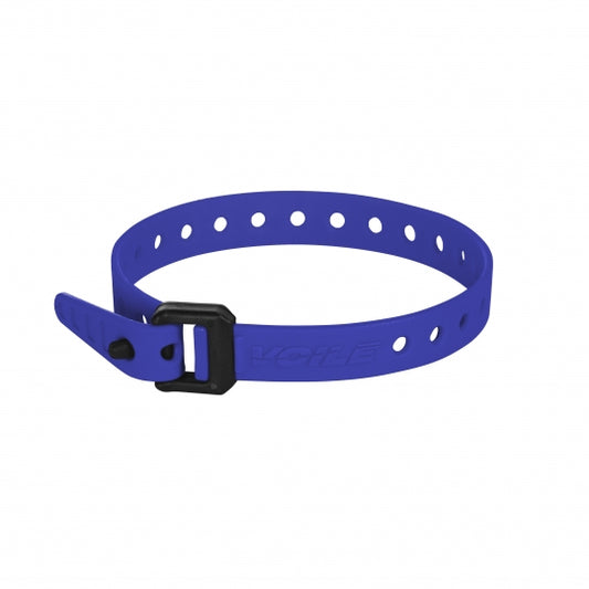 12” Nano Series, Blue