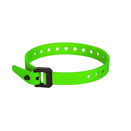 12” Nano Series, Green