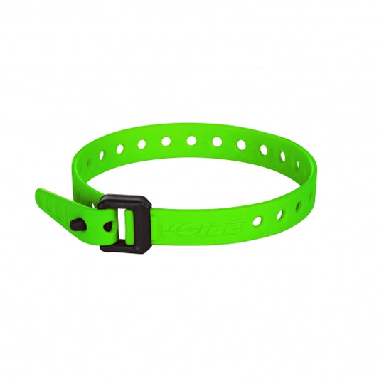 12” Nano Series, Green