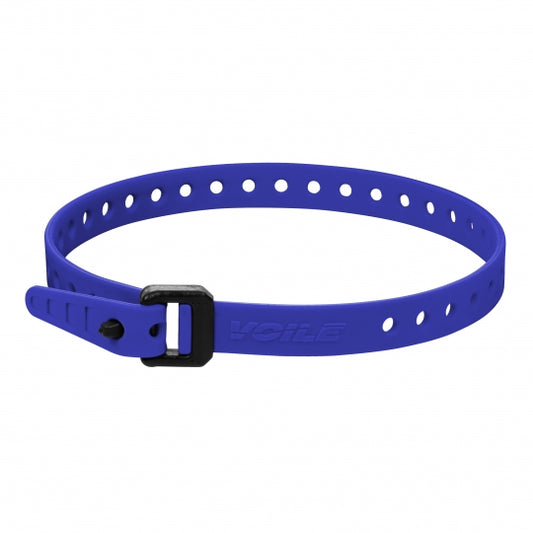 16” Nano Series, Blue