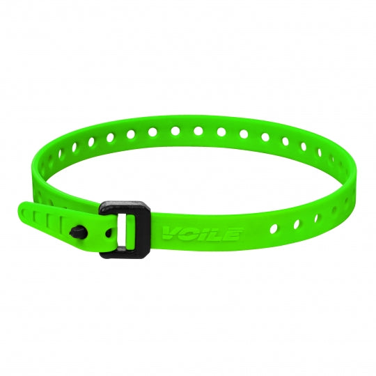 16” Nano Series, Green