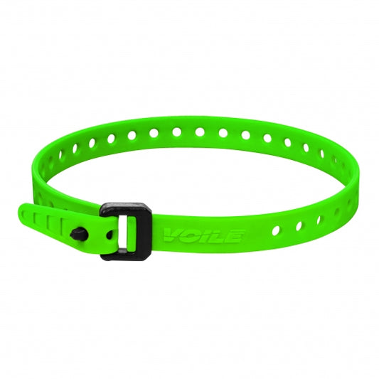 16” Nano Series, Green