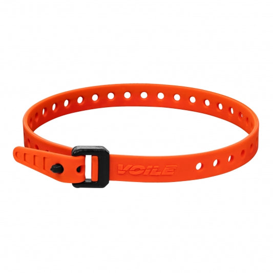 16” Nano Series, Orange