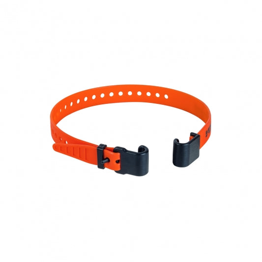 20" Rack Strap