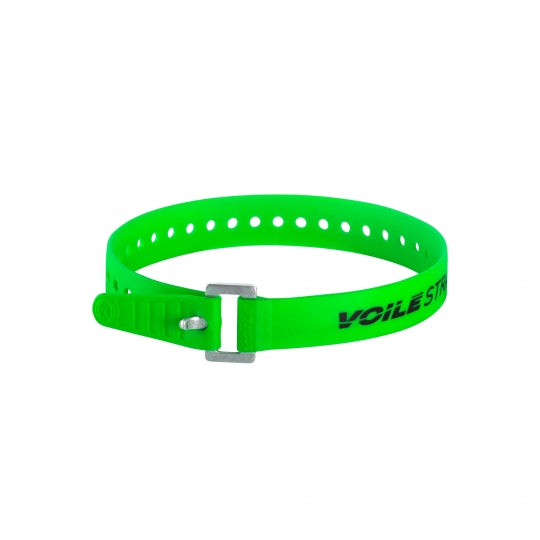22" XL Series, Green