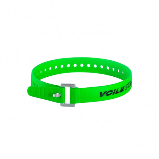 22" XL Series, Green