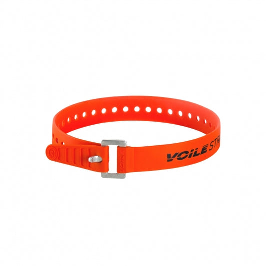 22" XL Series, Orange