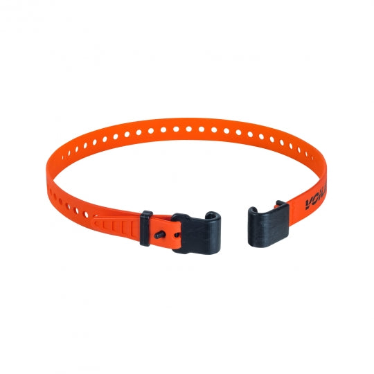 25" Rack Strap