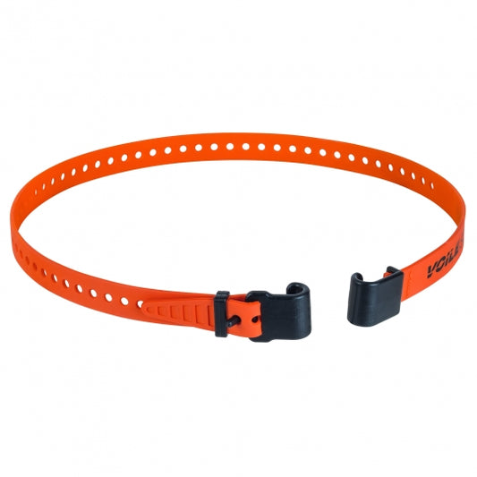 32" Rack Strap