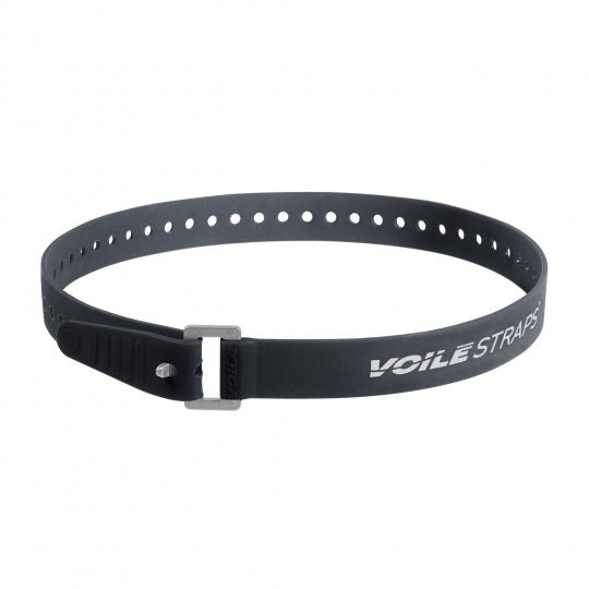 32" XL Series, Black