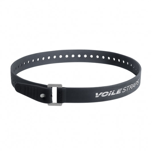 32" XL Series, Black