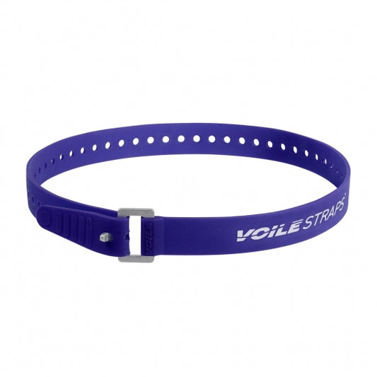 32" XL Series, Blue