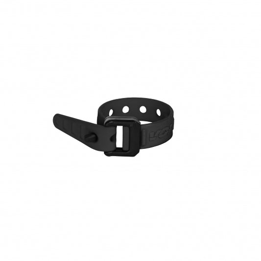6” Nano Series, Black