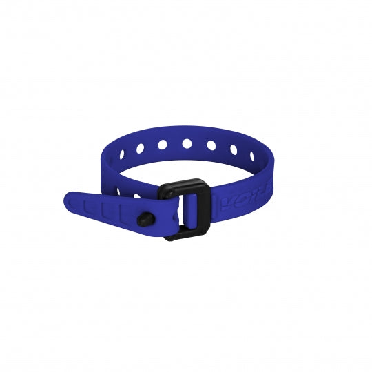 9” Nano Series, Blue