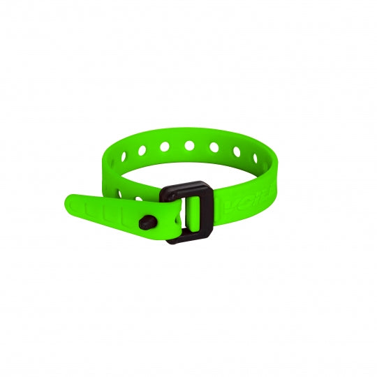 9” Nano Series, Green